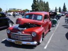 DSC05910.jpg