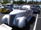 DSC05904.jpg