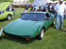 DSC05900.jpg