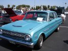 DSC05895.jpg