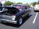 DSC05892.jpg