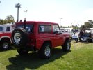 DSC05889.jpg
