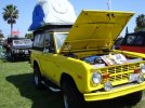 DSC05887.jpg