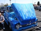 DSC05885.jpg