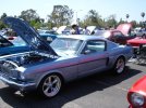 DSC05955.jpg