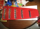 IMG_0035.jpg IMG_0035.jpg