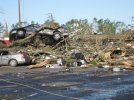 tornado2.jpg