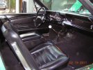 Jan2011003.jpg
