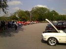 20March2011049.jpg