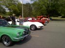 20March2011040.jpg