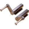torsionaxlelight.jpg torsionaxlelight.jpg