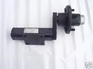 Torsionaxleheavy.jpg