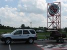 IMG_0747.jpg