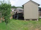 IMG_0750.jpg