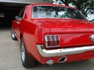 DSC00654.jpg