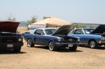 IMG_4765.jpg