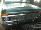 S1050113.jpg