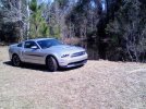 0312010956a.jpg