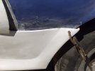 S1050123.jpg S1050123.jpg
