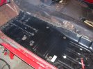 floorpan4.jpg