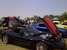 20March2011083.jpg