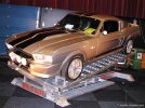 67_Ford_Shelby_Mustang_GT-500_Eleanor_clone_b_fl3q.jpg 67_Ford_Shelby_Mustang_GT-500_Eleanor_clone_b_fl3q.jpg