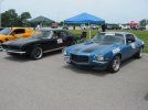 IMG_1578.jpg IMG_1578.jpg