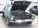 IMG_1595.jpg IMG_1595.jpg