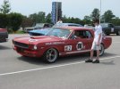 IMG_1636.jpg IMG_1636.jpg
