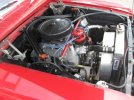 IMG_1645.jpg IMG_1645.jpg