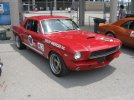 IMG_1579.jpg IMG_1579.jpg