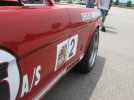 IMG_1586.jpg IMG_1586.jpg