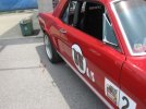 IMG_1585.jpg IMG_1585.jpg
