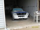 SAM_0434.jpg SAM_0434.jpg