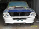 SAM_0433.jpg SAM_0433.jpg