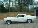 1968fastbackpics013.jpg
