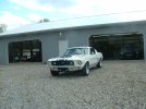 1968fastbackpics015.jpg