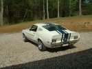 1968fastbackpics011.jpg