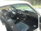 1968fastbackpics019.jpg