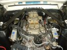 427enginefinished003.jpg