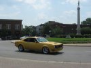 IMG_1689.jpg