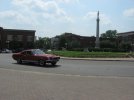 IMG_1691.jpg
