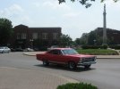 IMG_1698.jpg