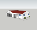 doublegaragefrontdoor.png doublegaragefrontdoor.png