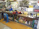 DSC01758.jpg DSC01758.jpg