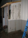 IMG_2721.jpg IMG_2721.jpg