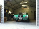 car-garage003.jpg
