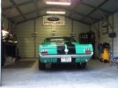 car-garage002.jpg