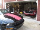 IMG_1801.jpg IMG_1801.jpg