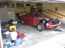 IMG_1800.jpg IMG_1800.jpg